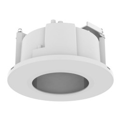 SHD-1198FW, Sıva Altı Montaj Aparatı