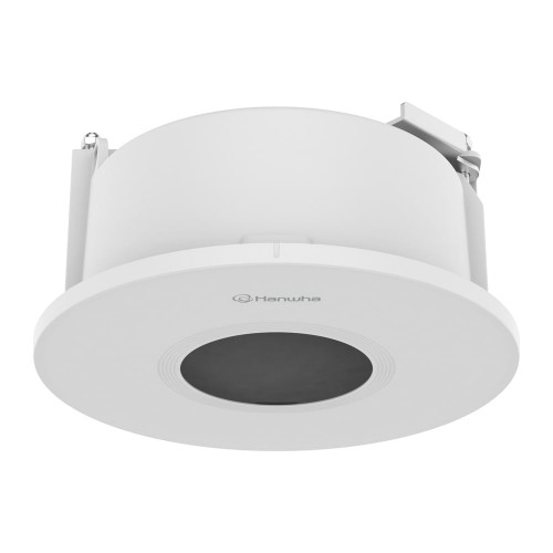 SHD-1200FPW, Sıva Altı Tavan Montaj Aparatı