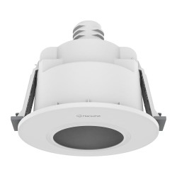 SHD-1200FW, Sıva Altı Tavan Montaj Aparatı