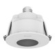 SHD-1200FW, Sıva Altı Tavan Montaj Aparatı