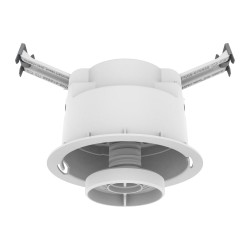 SHD-1200FW, Sıva Altı Tavan Montaj Aparatı