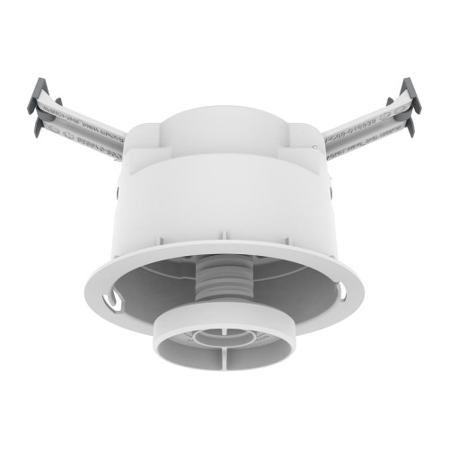 SHD-1200FW, Sıva Altı Tavan Montaj Aparatı