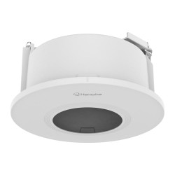 SHD-1201FPW, Tavan İçi Montaj Aparatı