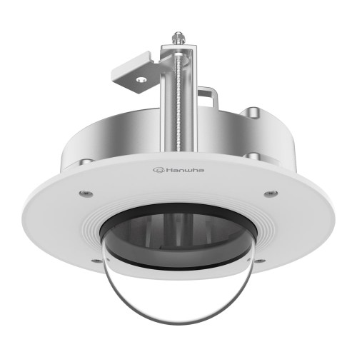 SHD-1350FPW, Tavan İçine Gömme Montaj Kutusu