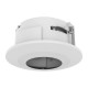 SHD-1350P, Tavan İçi Montaj Ara Parçası