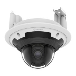 SHD-1370FPW, Tavana Gömme Montaj Aparatı