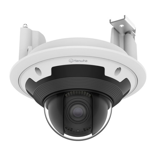 SHD-1370FPW, Tavana Gömme Montaj Aparatı