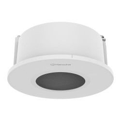SHD-1400FPW, Sıva Altı Tavan Montaj Aparatı