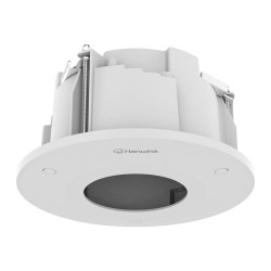 SHD-1408FPW, Tavan İçi Montaj Kutusu