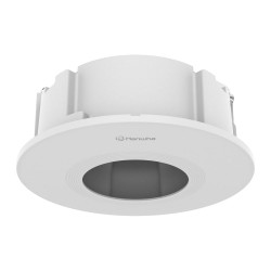 SHD-1600FW, Tavan İçi Montaj Aparatı
