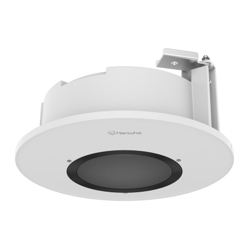 SHD-1601FPW, Plenum Tip Sıva Altı Tavan Montaj Aparatı
