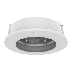 SHD-2000FPW, Sıva Altı Tavan Montaj Aparatı