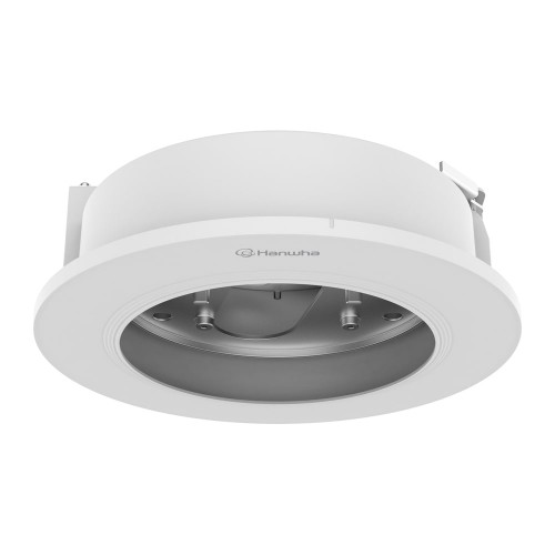 SHD-2000FPW, Sıva Altı Tavan Montaj Aparatı