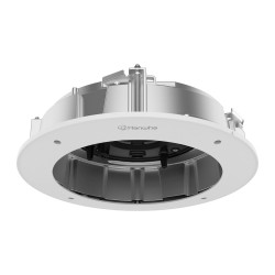 SHD-2500FPW, Tavan İçi Gömme Montaj Aparatı