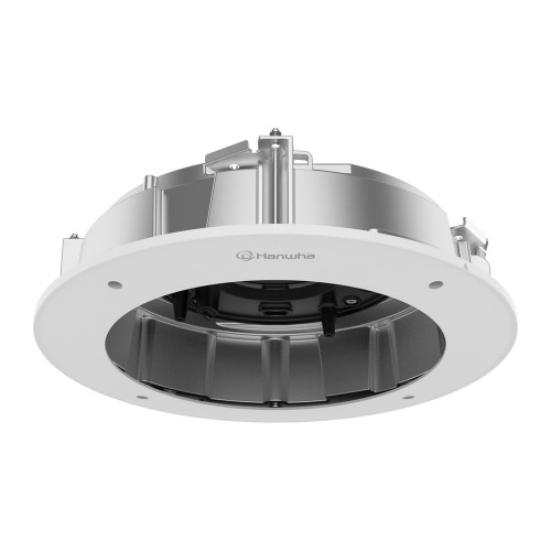 SHD-2500FPW, Tavan İçi Gömme Montaj Aparatı