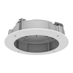 SHD-2501FPW, Sıva Altı Tavan Montaj Aparatı