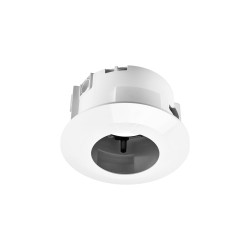 SHP-1680FW, Tavan İçi Montaj Kapama Aparatı