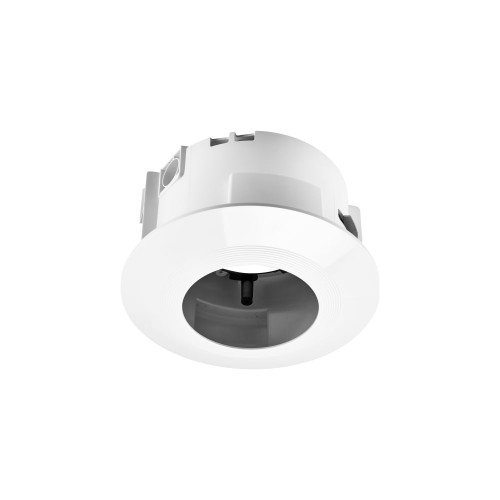 SHP-1680FW, Tavan İçi Montaj Kapama Aparatı