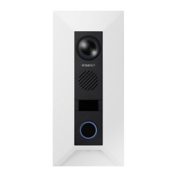 SHS-165F, Sıva Altı Montaj Kapağı
