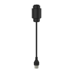SLA-F2480WA, 5MP Suya Dayanıklı Lens Modülü