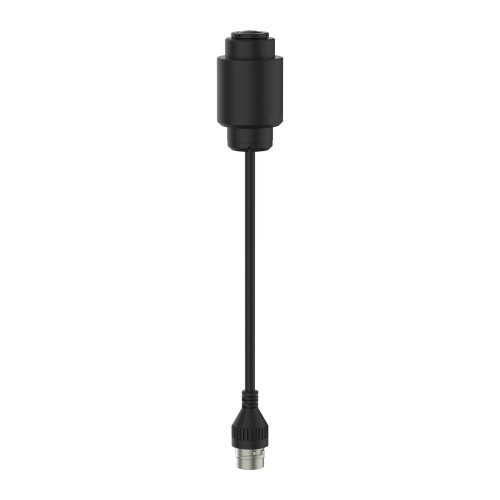 SLA-F2480WA, 5MP Suya Dayanıklı Lens Modülü