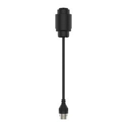 SLA-F2480WA, 5MP Suya Dayanıklı Lens Modülü