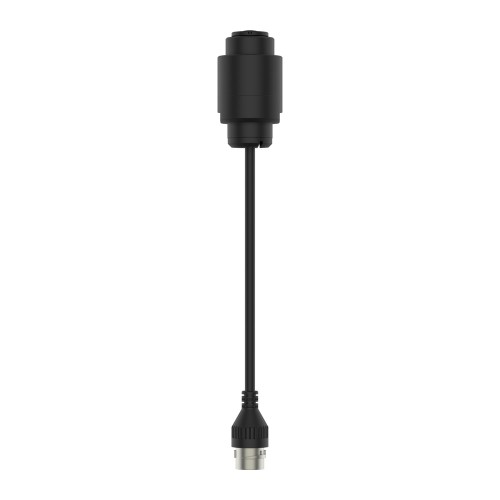 SLA-F2480WA, 5MP Suya Dayanıklı Lens Modülü