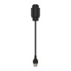 SLA-F2480WA, 5MP Suya Dayanıklı Lens Modülü