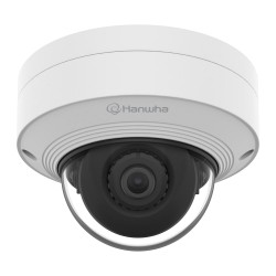 SLA-F2480WDA, 5MP Suya Dayanıklı Dome Lens Modülü