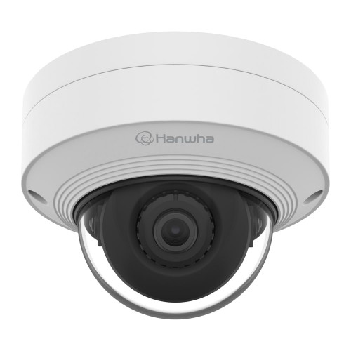 SLA-F2480WDA, 5MP Suya Dayanıklı Dome Lens Modülü