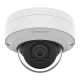 SLA-F2480WDA, 5MP Suya Dayanıklı Dome Lens Modülü