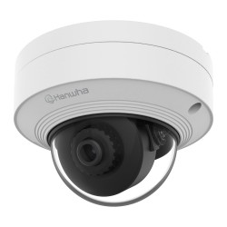SLA-F2480WDA, 5MP Suya Dayanıklı Dome Lens Modülü