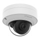 SLA-F2480WDA, 5MP Suya Dayanıklı Dome Lens Modülü