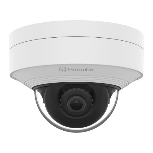 SLA-F2480WDA, 5MP Suya Dayanıklı Dome Lens Modülü