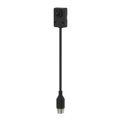SLA-F4780VA, 5MP Sabit Lensli Modül