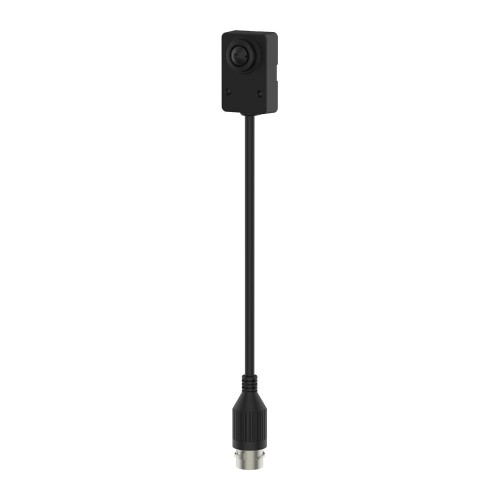 SLA-F4780VA, 5MP Sabit Lensli Modül