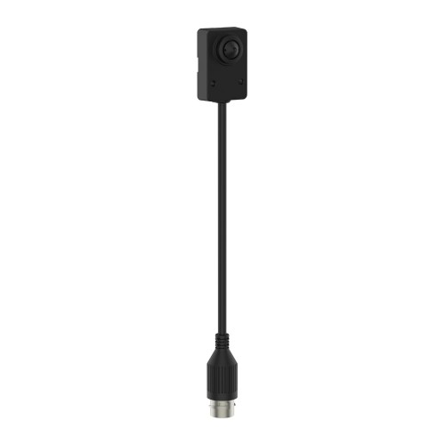 SLA-F4780VA, 5MP Sabit Lensli Modül