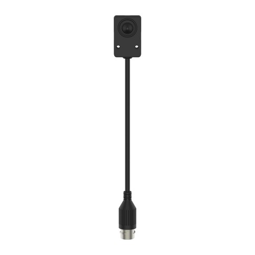 SLA-F4780VA, 5MP Sabit Lensli Modül