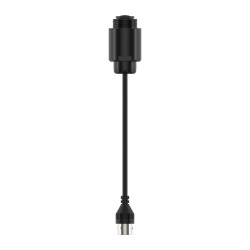 SLA-T2480WA, 2MP Sabit Odaklı Lens Modülü
