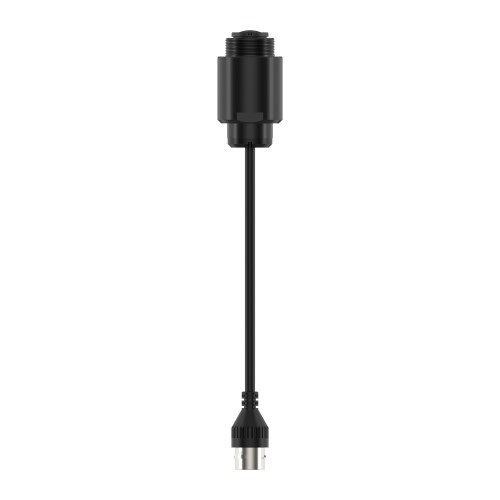 SLA-T2480WA, 2MP Sabit Odaklı Lens Modülü