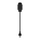 SLA-T2480WA, 2MP Sabit Odaklı Lens Modülü