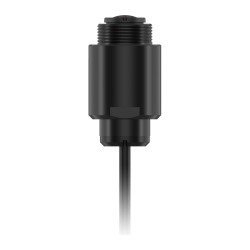SLA-T2480WA, 2MP Sabit Odaklı Lens Modülü