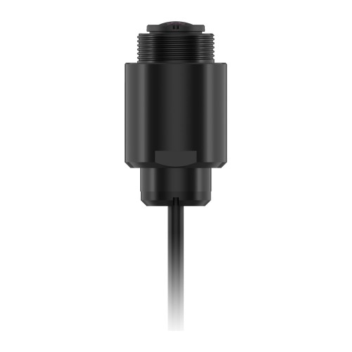 SLA-T2480WA, 2MP Sabit Odaklı Lens Modülü