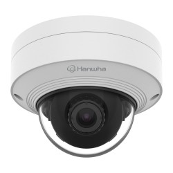 SLA-T2480WDA, 2MP Su Geçirmez Kubbe Tipi Lens Modülü
