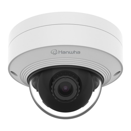 SLA-T2480WDA, 2MP Su Geçirmez Kubbe Tipi Lens Modülü