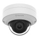 SLA-T2480WDA, 2MP Su Geçirmez Kubbe Tipi Lens Modülü