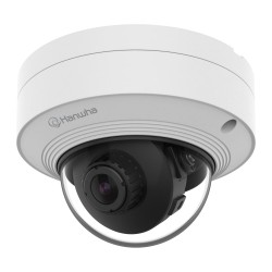 SLA-T2480WDA, 2MP Su Geçirmez Kubbe Tipi Lens Modülü