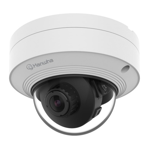 SLA-T2480WDA, 2MP Su Geçirmez Kubbe Tipi Lens Modülü