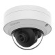 SLA-T2480WDA, 2MP Su Geçirmez Kubbe Tipi Lens Modülü