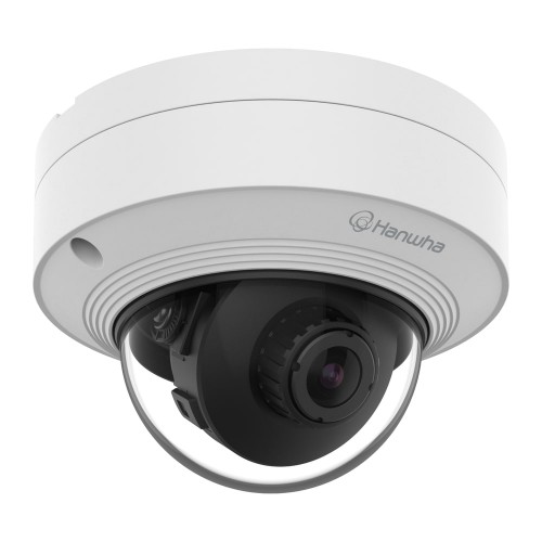 SLA-T2480WDA, 2MP Su Geçirmez Kubbe Tipi Lens Modülü
